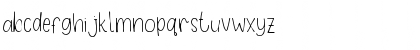 Niagichi Regular Regular Font Niagichi Regular Regular Font