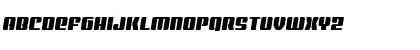 Nicomedia Semi-Italic Semi-Italic Font Nicomedia Semi-Italic Semi-Italic Font