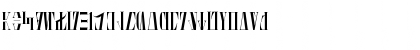 Nirvanabesh Regular Font Nirvanabesh Regular Font