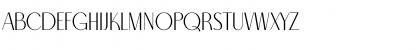 North Carossela Regular Font North Carossela Regular Font