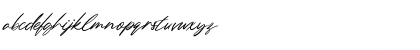 Northern Forest FREE Regular Font