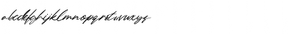 Northern Forest FREE Regular Font