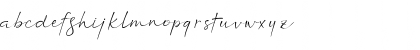 Northon DEMO Regular Font