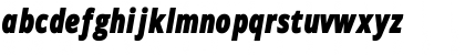 Novus-Bold-Italic Regular Font Novus-Bold-Italic Regular Font
