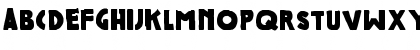 Colcothar Regular Font Colcothar Regular Font