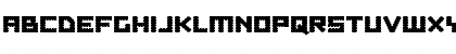 Obsidian Blade Expanded Expanded Font Obsidian Blade Expanded Expanded Font