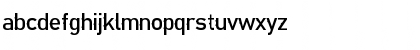 Oddie Regular Font Oddie Regular Font