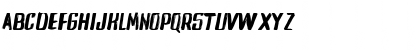 Off Side Regular Font Off Side Regular Font