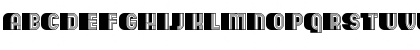 Oliba Regular Font Oliba Regular Font