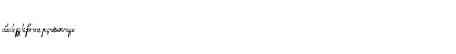 Oliev Oliev Regular Font Oliev Oliev Regular Font