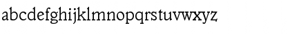 ColinBecker-ExtraLight Regular Font ColinBecker-ExtraLight Regular Font