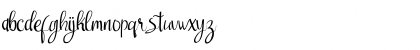 Optimus Light Regular Font Optimus Light Regular Font