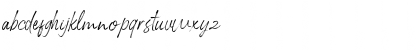 Optimust Regular Font Optimust Regular Font