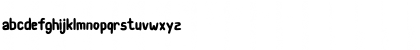 Oregano Regular Font Oregano Regular Font