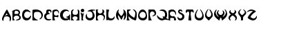 Oubliette Bold Bold Font Oubliette Bold Bold Font
