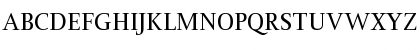 PalazzoCaps Medium Font PalazzoCaps Medium Font