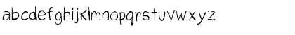 Paf Standard Regular Font Paf Standard Regular Font
