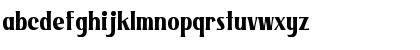 Painkiller - Demo Regular Font