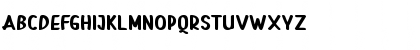 PAINTLOVA V2 - Demo Regular Font PAINTLOVA V2 - Demo Regular Font
