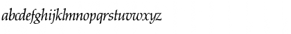 PalazzoOriginal RegularItalic Font PalazzoOriginal RegularItalic Font