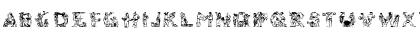 Pangkat_etniko Regular Font Pangkat_etniko Regular Font