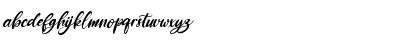 Pather Times Italic Regular Font Pather Times Italic Regular Font