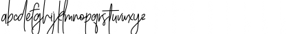 Patrick Cleo Regular Font