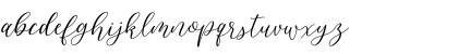 Pelana Regular Font