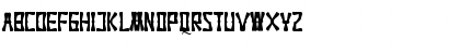 PICNIC Regular Font PICNIC Regular Font