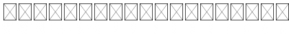 Pimples Regular Font Pimples Regular Font