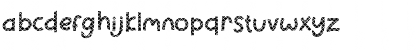 Pineapple Party Display Regular Font Pineapple Party Display Regular Font