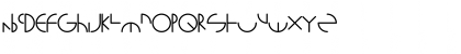 Polaroid Regular Font Polaroid Regular Font