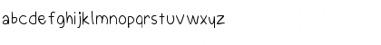 Pooper Scooper Regular Font Pooper Scooper Regular Font