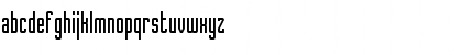 Popincourt 1981 Lo Regular Font Popincourt 1981 Lo Regular Font