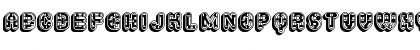 Pork Elegant Regular Font Pork Elegant Regular Font