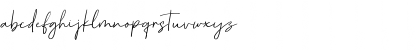 Port Harcourt Regular Font Port Harcourt Regular Font