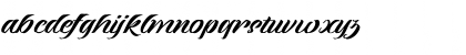 Pottery Crafting Regular Font Pottery Crafting Regular Font