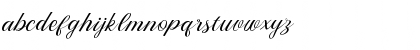 Preitysweet Regular Font