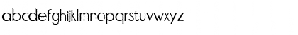 Prickly Cactus Regular Font Prickly Cactus Regular Font