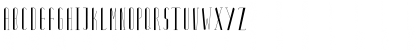 Primova Display Font Primova Display Font