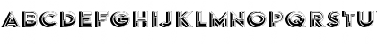 Princino Regular Font Princino Regular Font