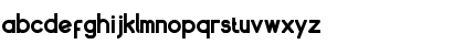 Protocol Regular Font