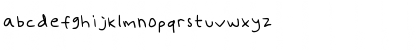 Puan Regular Font Puan Regular Font
