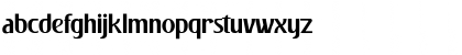 Pulchella Free Regular Font Pulchella Free Regular Font