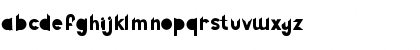 Pumpkin Face - Personal Use Regular Font Pumpkin Face - Personal Use Regular Font