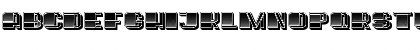Puppet Regular Font Puppet Regular Font