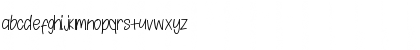 Purchuse Regular Font Purchuse Regular Font