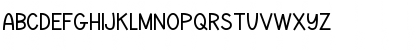 Purple Bougenville Duo Regular Font Purple Bougenville Duo Regular Font