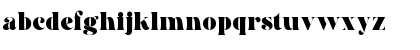 Qillo Demo Version Regular Font Qillo Demo Version Regular Font