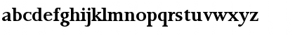 PalermoSerial-Medium Regular Font PalermoSerial-Medium Regular Font